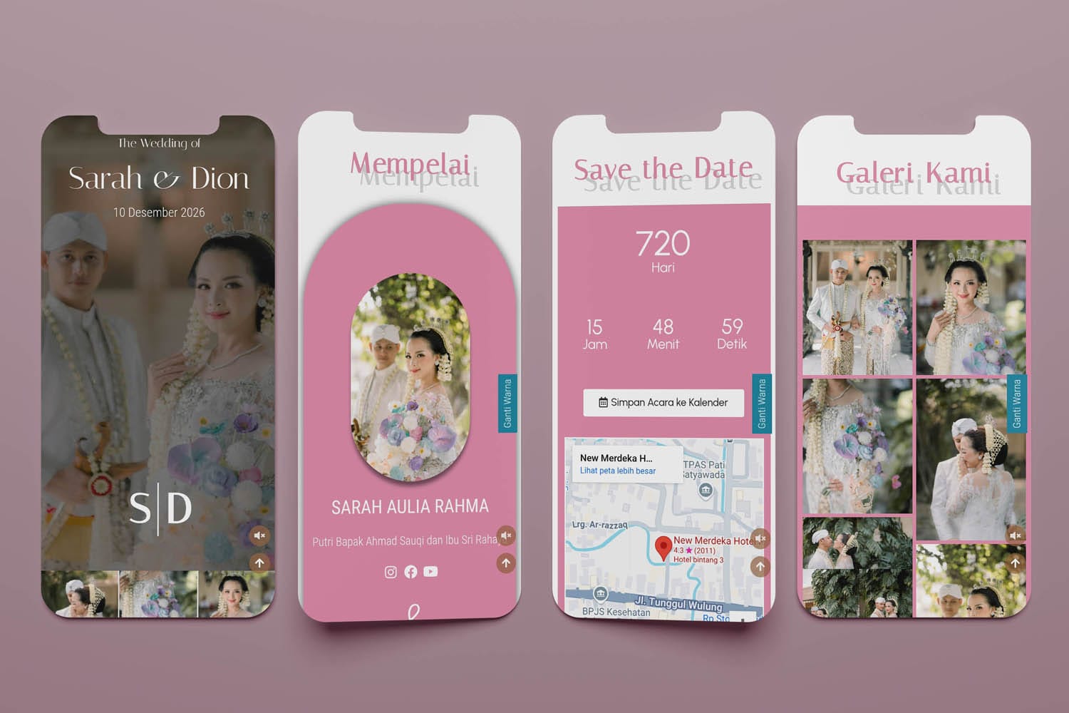 TEMA-10-PINK.jpg