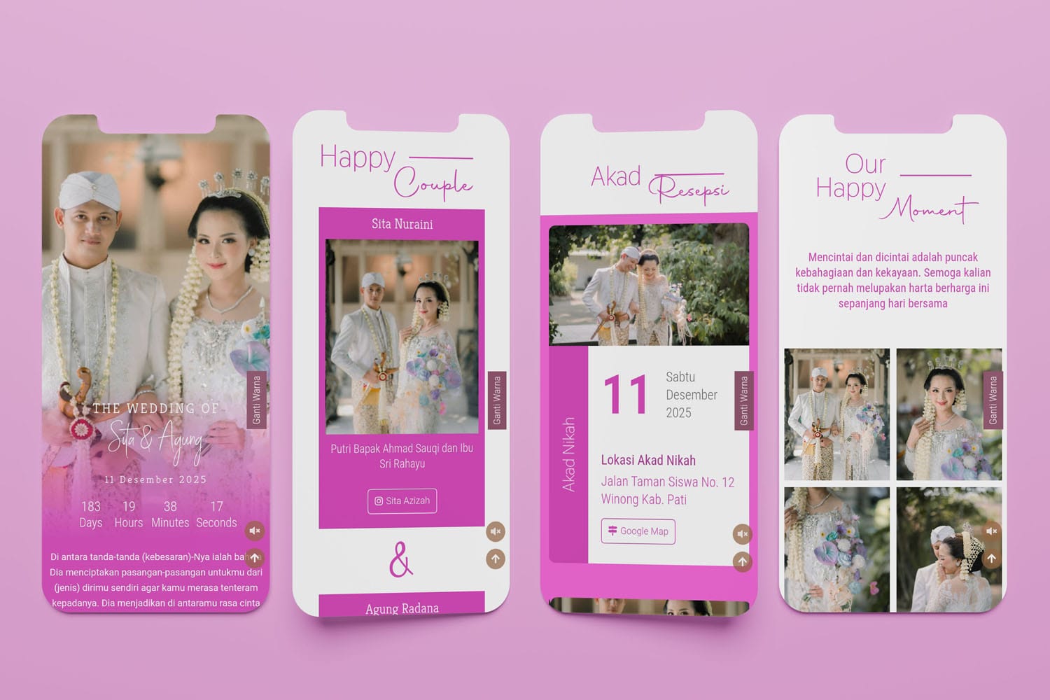tema-18-pink.jpg
